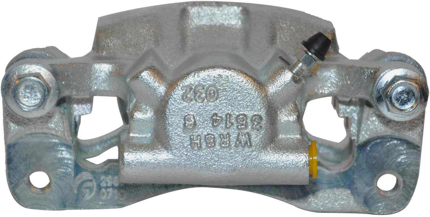 Cardone New New Unloaded Caliper 2C-2967