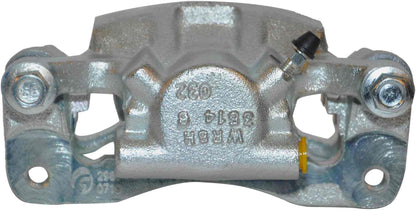 Cardone New New Unloaded Caliper 2C-2967