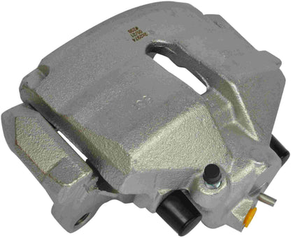 Cardone New New Unloaded Caliper 2C-2974