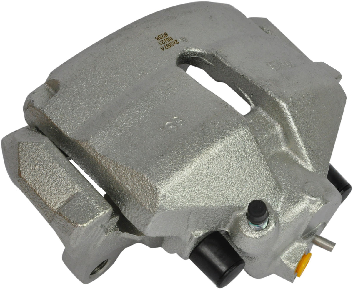 Cardone New New Unloaded Caliper 2C-2974