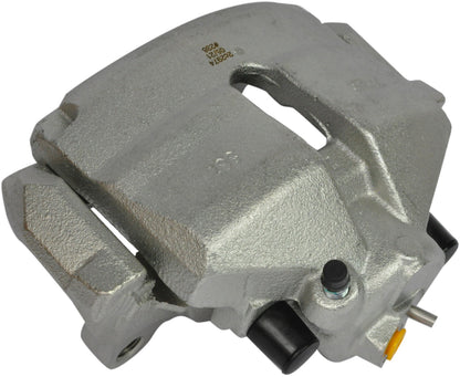 Cardone New New Unloaded Caliper 2C-2974