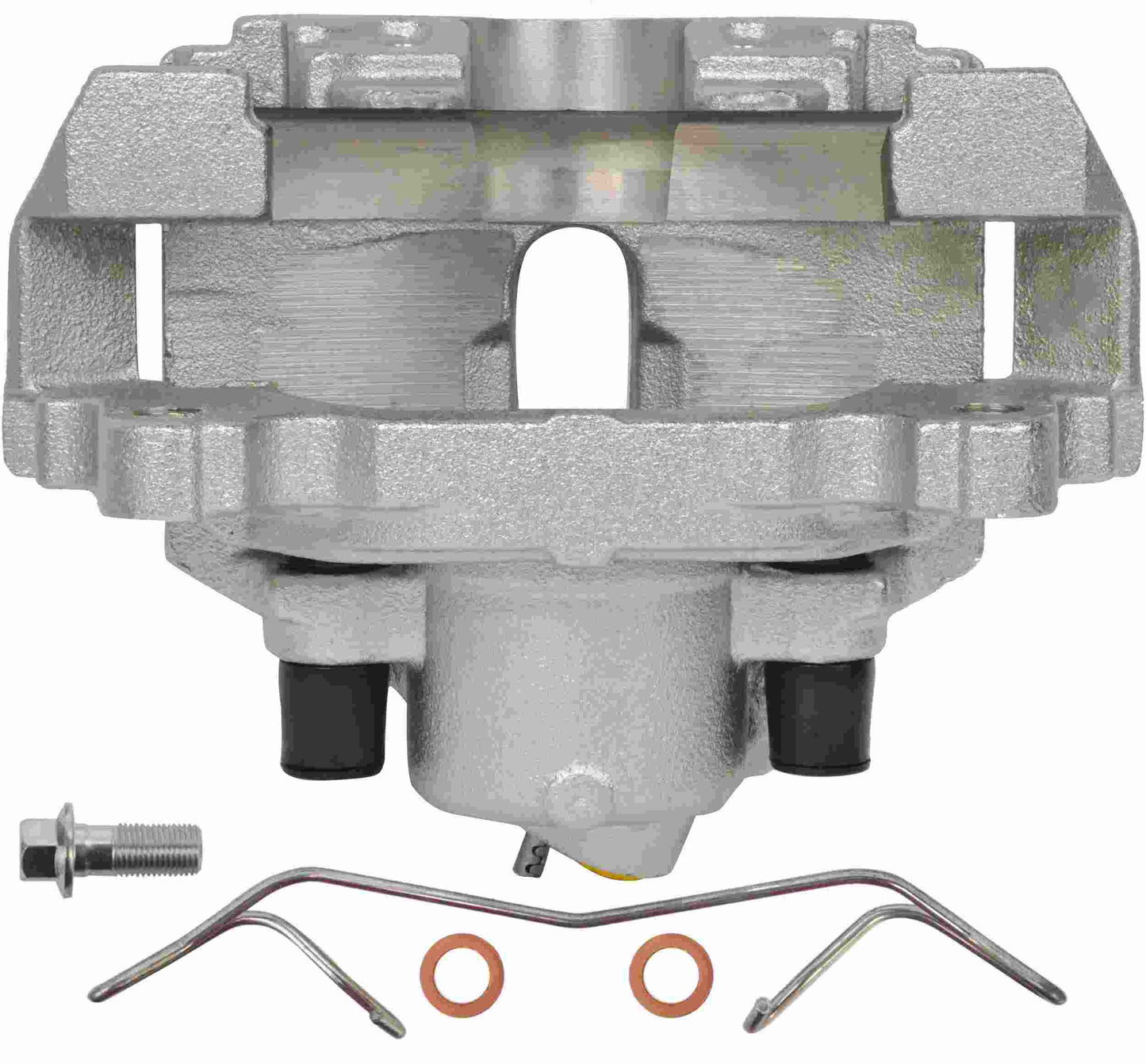 Cardone New New Unloaded Caliper 2C-2974
