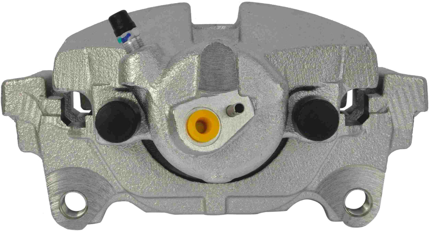 Cardone New New Unloaded Caliper 2C-2974