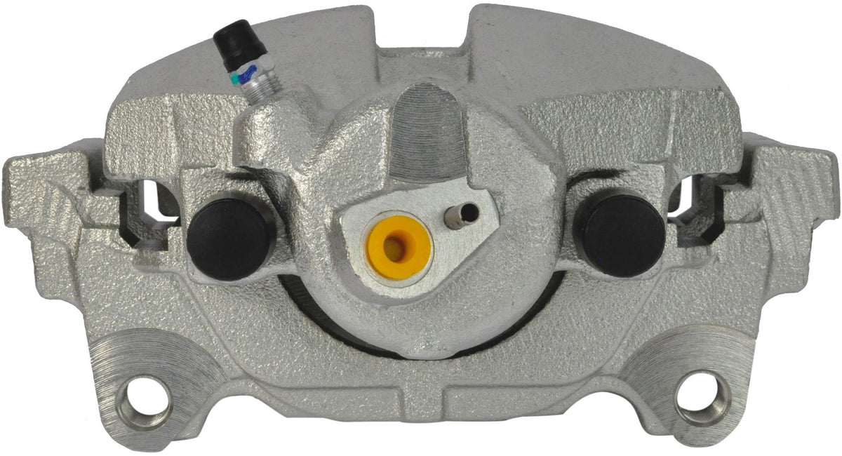 Cardone New New Unloaded Caliper 2C-2974