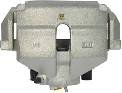 Cardone New New Unloaded Caliper 2C-2974