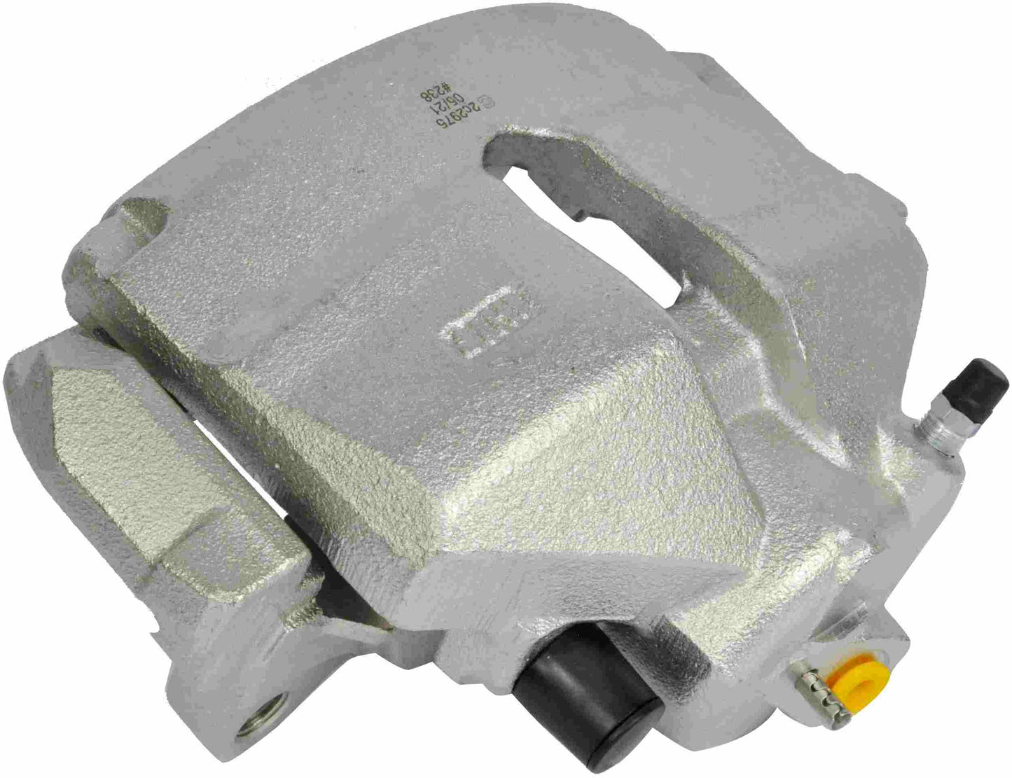 Cardone New New Unloaded Caliper 2C-2975
