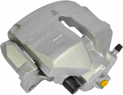 Cardone New New Unloaded Caliper 2C-2975