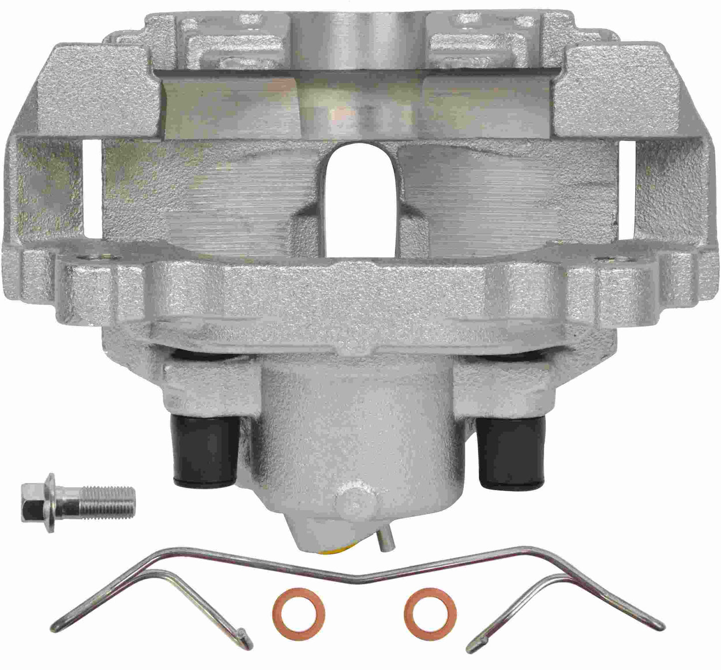 Cardone New New Unloaded Caliper 2C-2975