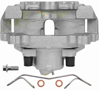 Cardone New New Unloaded Caliper 2C-2975