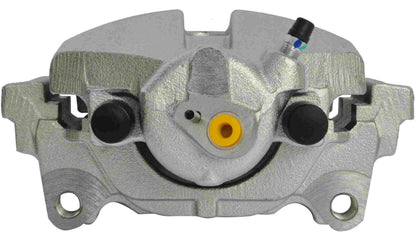 Cardone New New Unloaded Caliper 2C-2975