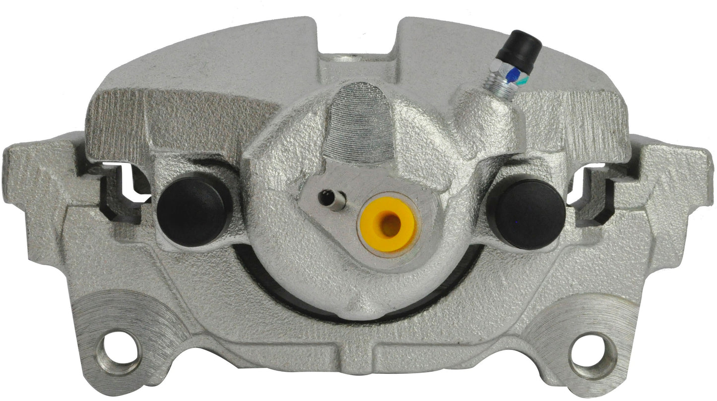 Cardone New New Unloaded Caliper 2C-2975