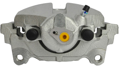 Cardone New New Unloaded Caliper 2C-2975