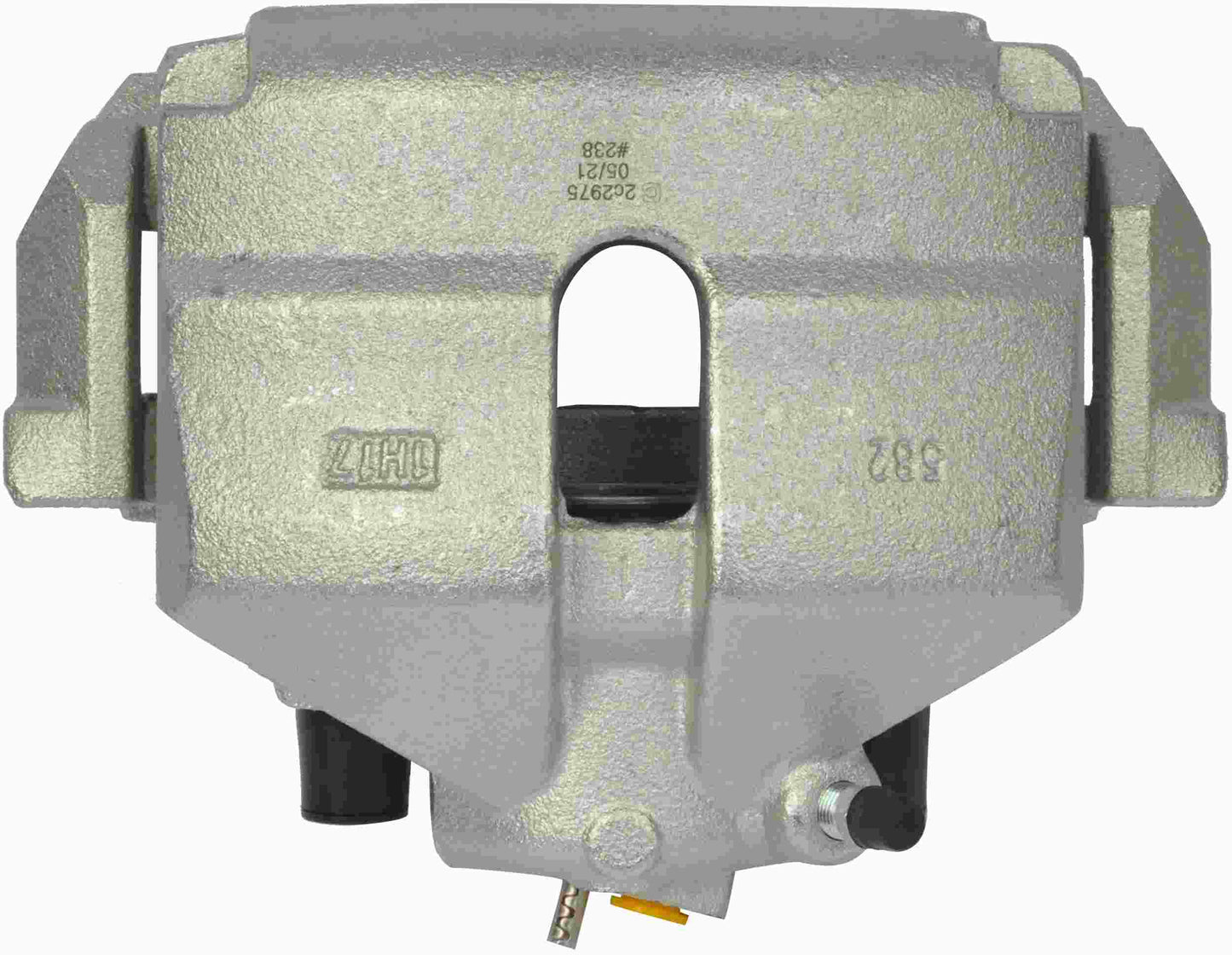 Cardone New New Unloaded Caliper 2C-2975