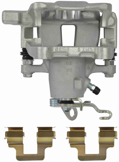 Cardone New New Unloaded Caliper 2C-2976