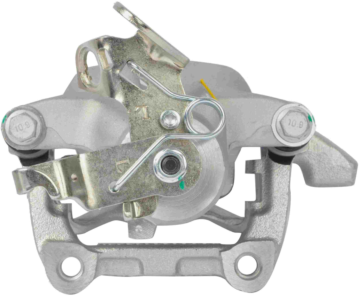Cardone New New Unloaded Caliper 2C-2976