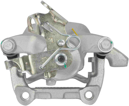 Cardone New New Unloaded Caliper 2C-2976