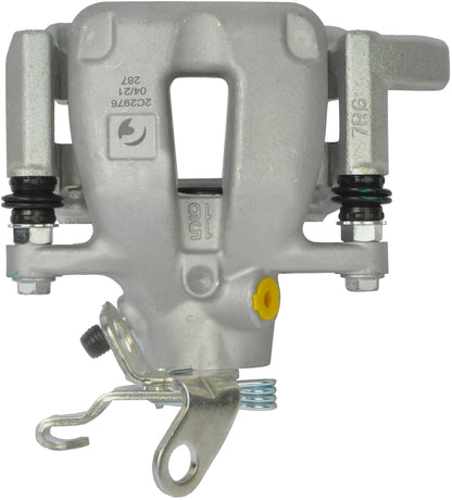 Cardone New New Unloaded Caliper 2C-2976