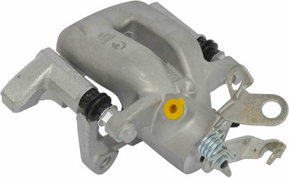 Cardone New New Unloaded Caliper 2C-2977