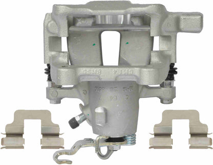 Cardone New New Unloaded Caliper 2C-2977