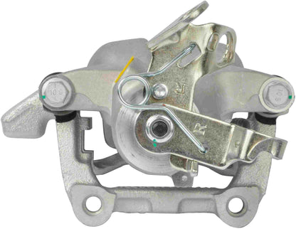 Cardone New New Unloaded Caliper 2C-2977