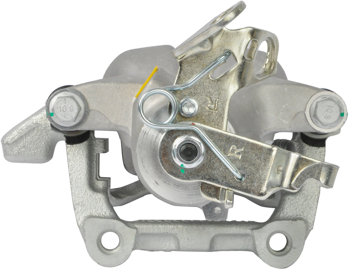 Cardone New New Unloaded Caliper 2C-2977
