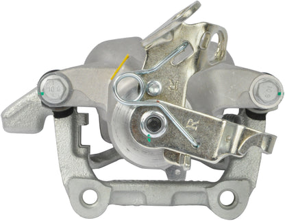 Cardone New New Unloaded Caliper 2C-2977