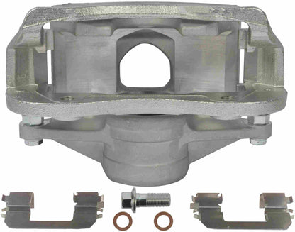 Cardone New New Unloaded Caliper 2C-2980