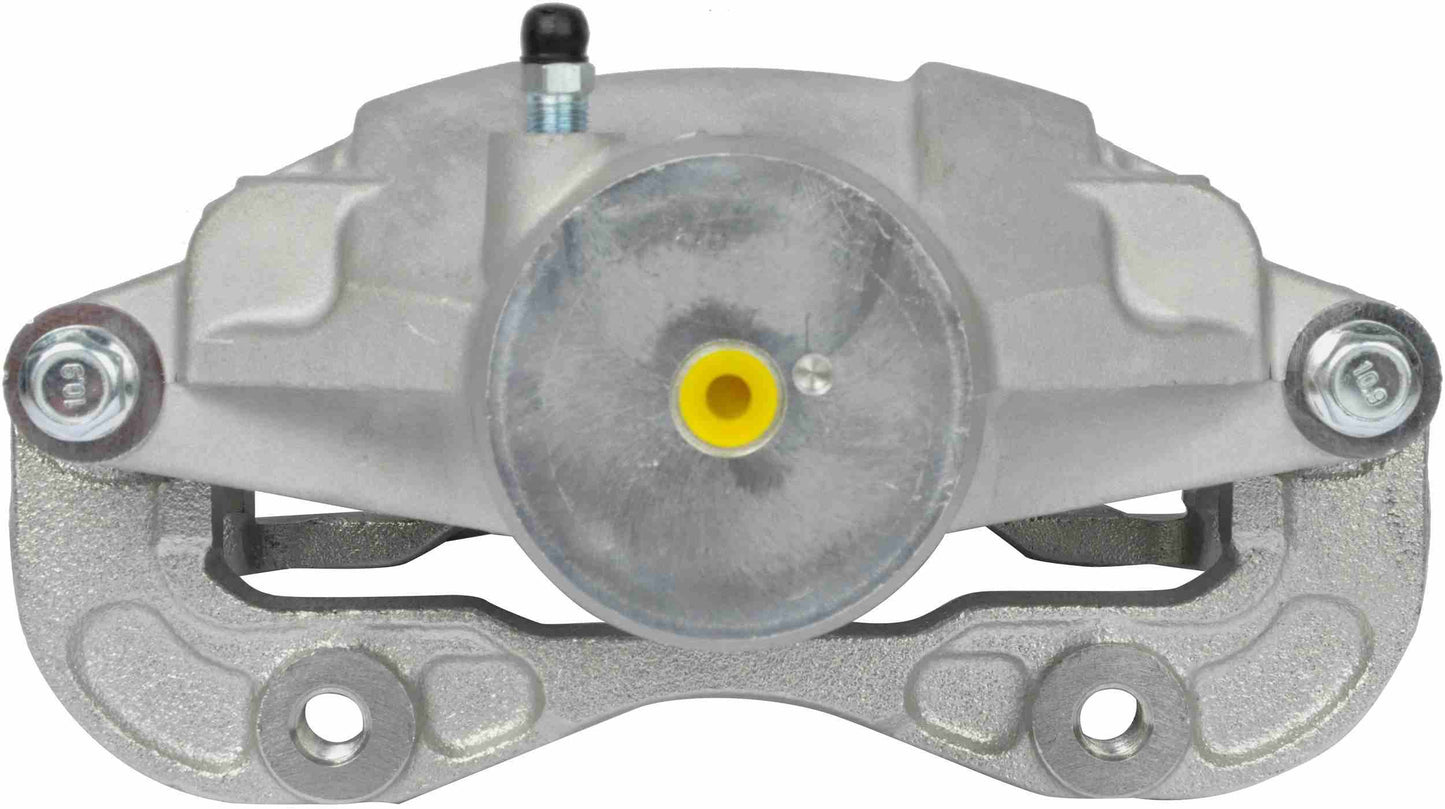 Cardone New New Unloaded Caliper 2C-2980
