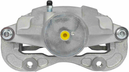 Cardone New New Unloaded Caliper 2C-2980