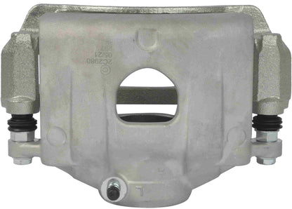 Cardone New New Unloaded Caliper 2C-2980