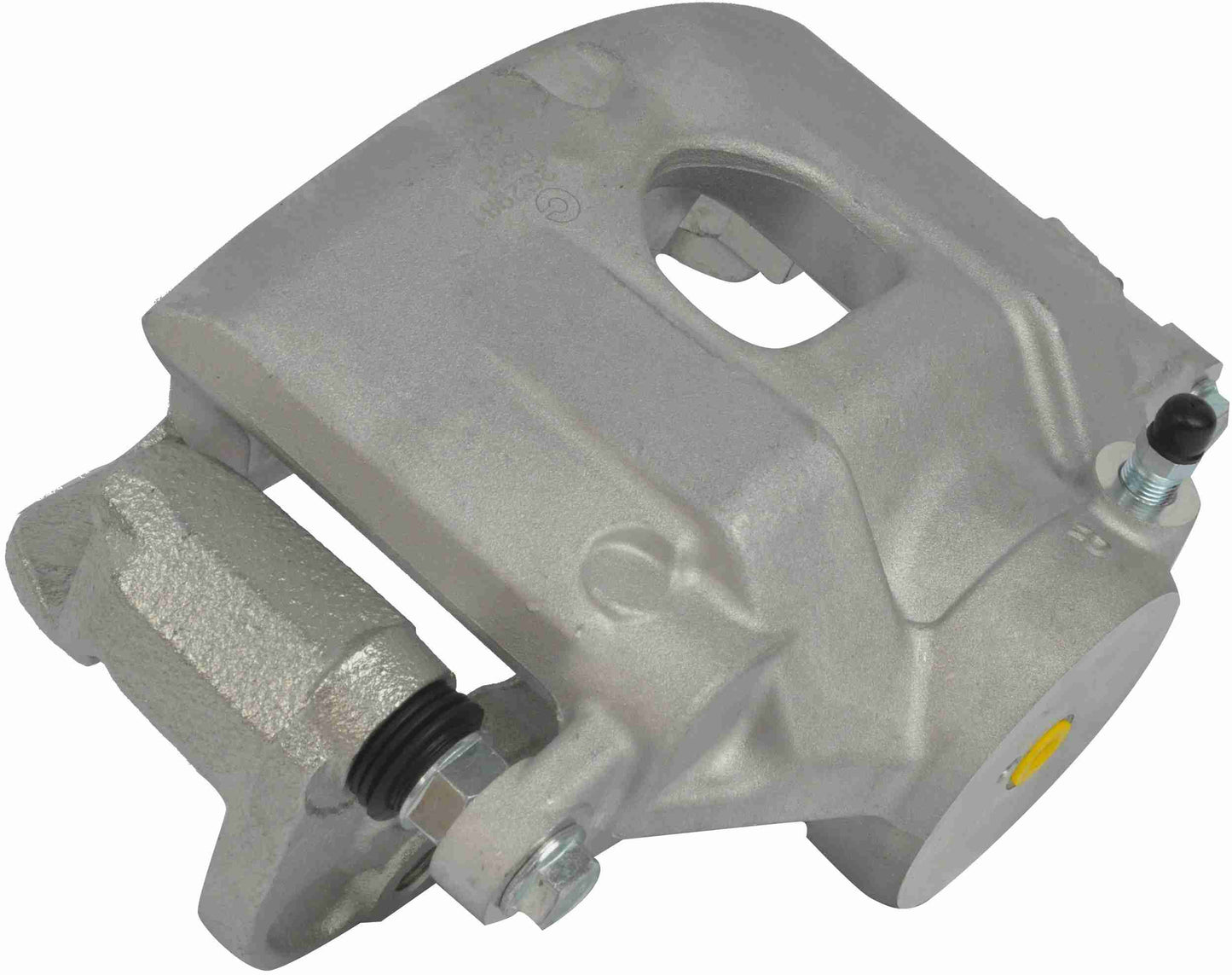 Cardone New New Unloaded Caliper 2C-2981