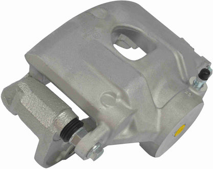 Cardone New New Unloaded Caliper 2C-2981