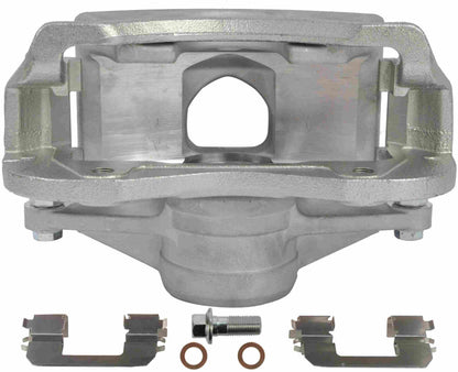 Cardone New New Unloaded Caliper 2C-2981