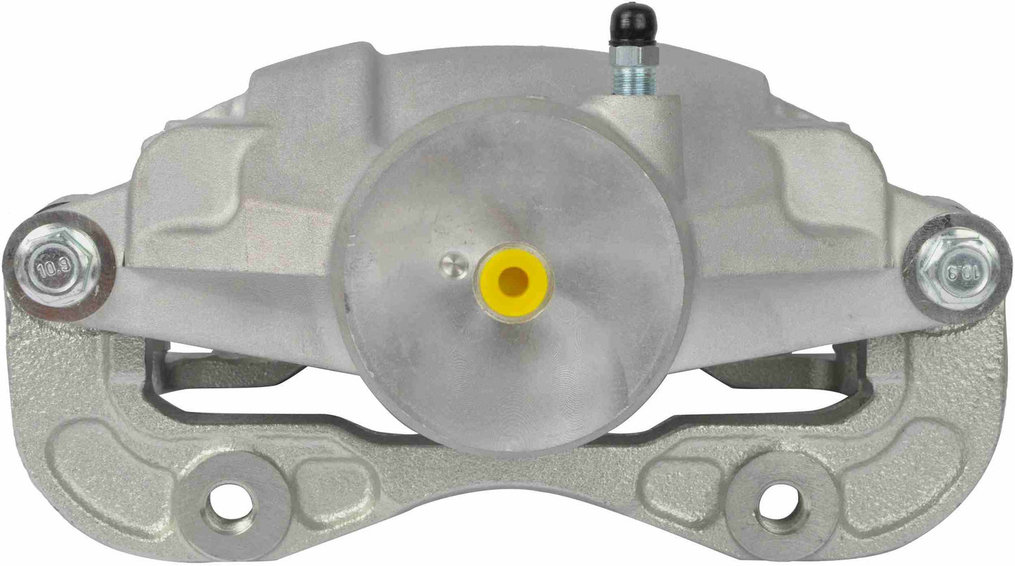 Cardone New New Unloaded Caliper 2C-2981