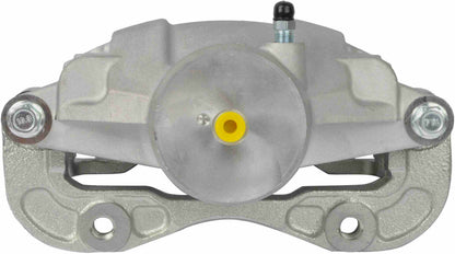 Cardone New New Unloaded Caliper 2C-2981