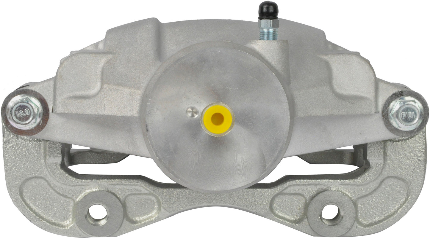 Cardone New New Unloaded Caliper 2C-2981