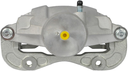 Cardone New New Unloaded Caliper 2C-2981