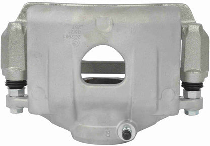 Cardone New New Unloaded Caliper 2C-2981