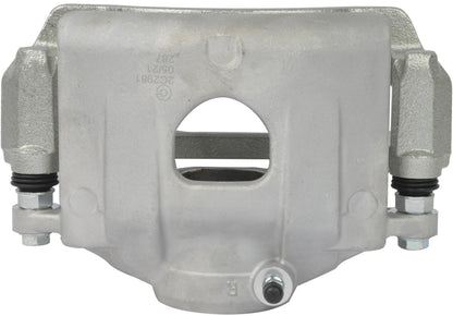 Cardone New New Unloaded Caliper 2C-2981