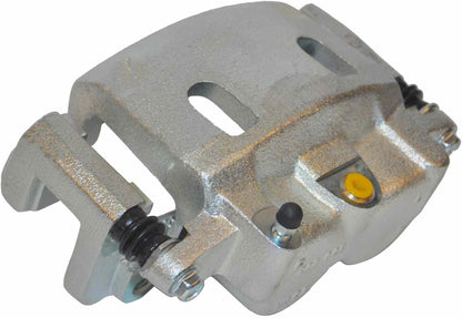 Cardone New New Unloaded Caliper 2C-2982