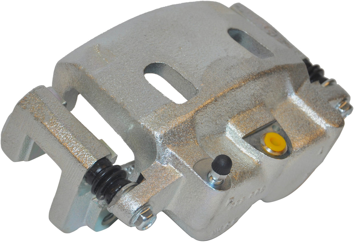 Cardone New New Unloaded Caliper 2C-2982