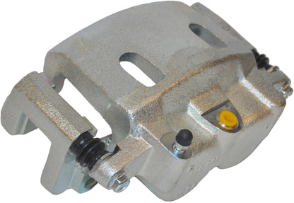 Cardone New New Unloaded Caliper 2C-2982