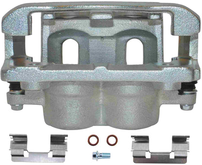Cardone New New Unloaded Caliper 2C-2982