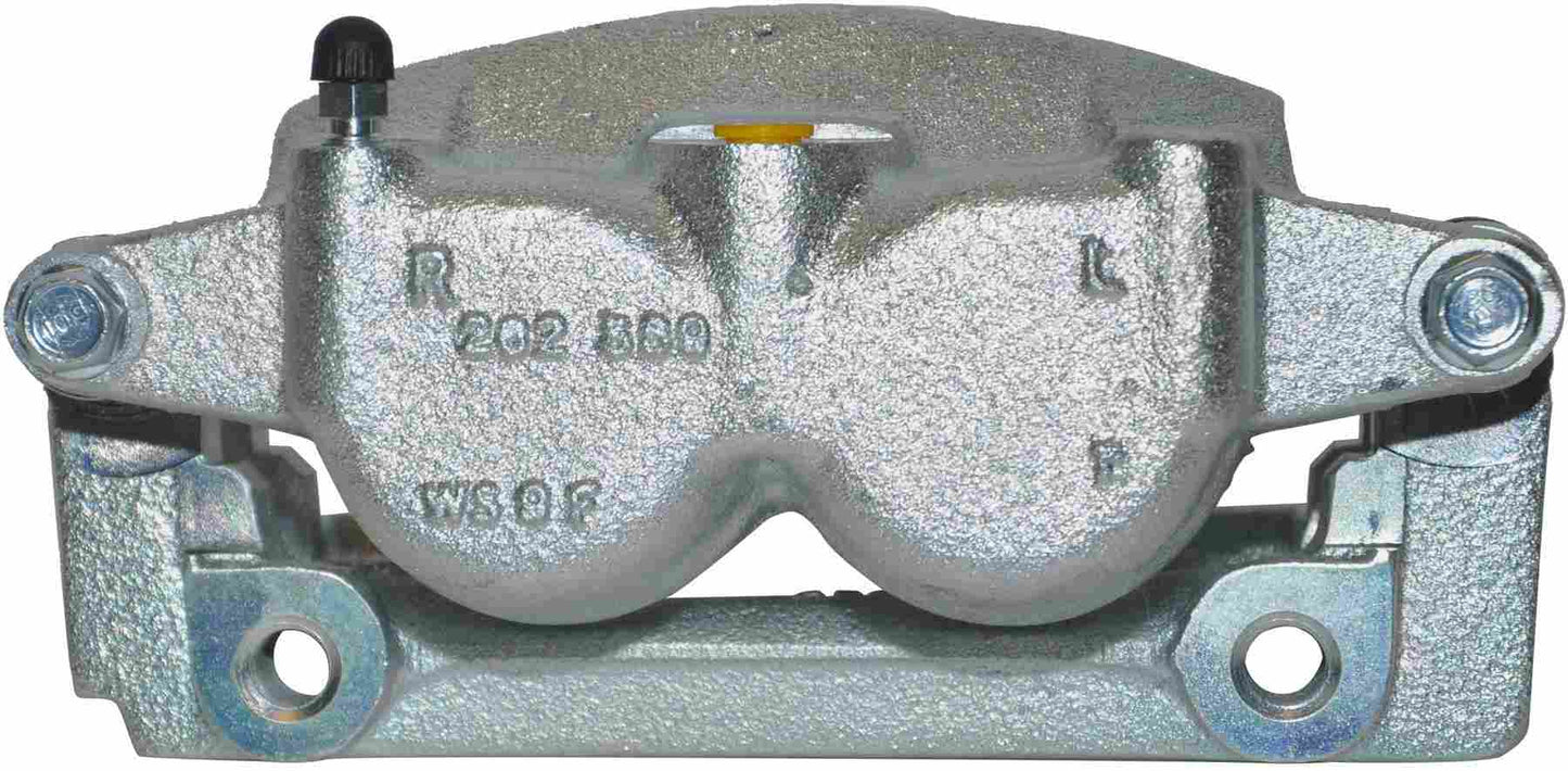 Cardone New New Unloaded Caliper 2C-2982