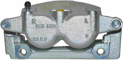 Cardone New New Unloaded Caliper 2C-2982