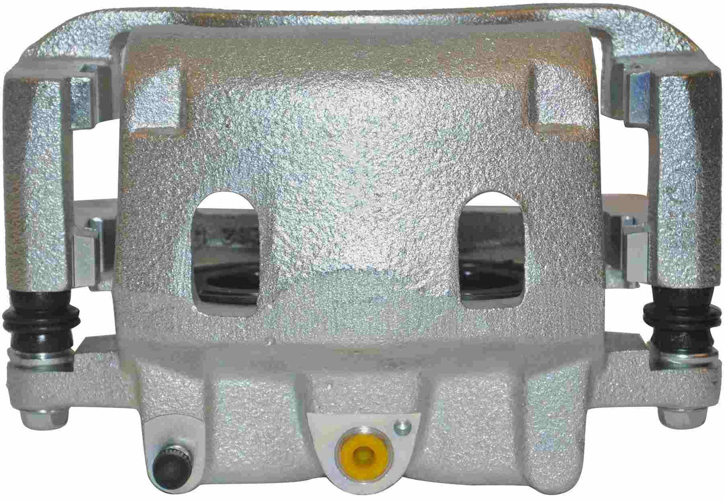 Cardone New New Unloaded Caliper 2C-2982
