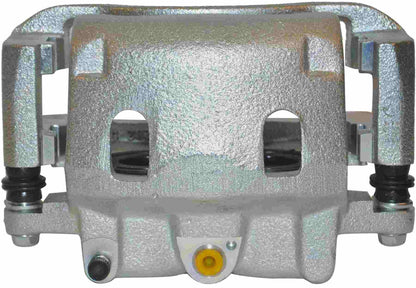 Cardone New New Unloaded Caliper 2C-2982