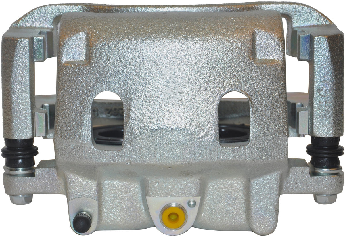 Cardone New New Unloaded Caliper 2C-2982