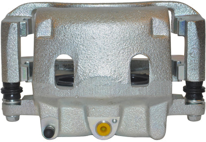 Cardone New New Unloaded Caliper 2C-2982