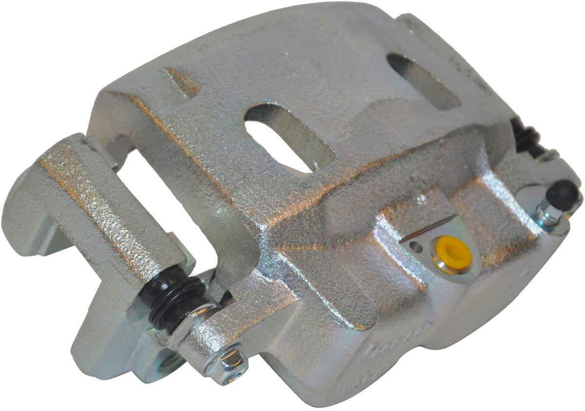 Cardone New New Unloaded Caliper 2C-2983